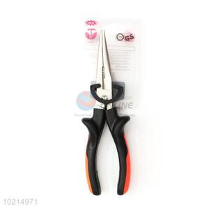 Wholesale Professional Tools Steel Plier for Sale