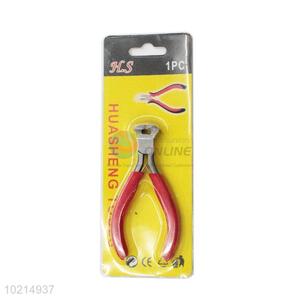 Hot Sale Wrench Tool/Hardware for Sale