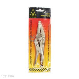 Durable Energic Steel Pliers for Sale