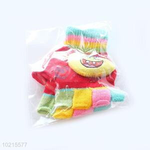 Wholesale Children/Kids Gloves