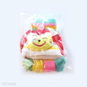 New Products Children/Kids Gloves