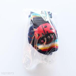 China Manufacturer Children/Kids Gloves