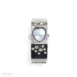 New Arrival Female Watches Bracelet Watch