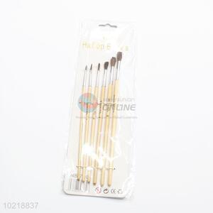 Watercolor Art Drawing Painting Brushes High Quality Brushes