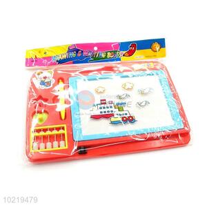 Top Sale Erasable Magic Drawing Board