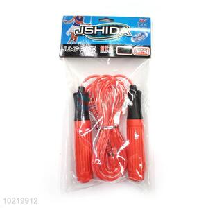 Wholesale Unique Design Skipping Jump Rope