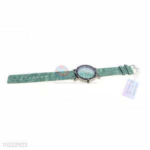 Wholesale Nice Wrist Watches for Sale/Gift