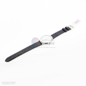 Top Selling Black Wrist Watches for Sale/Gift