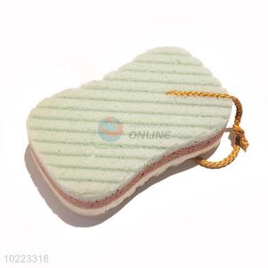 Wholesale Top Quality Shower Sponge