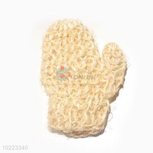 Hot Sale Bath Glove