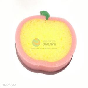 Good Factory Price Shower Sponge