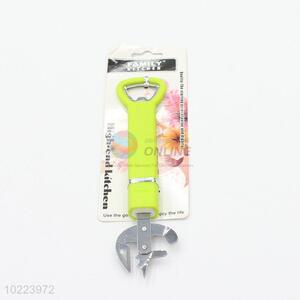 High quality low price best cool green opener