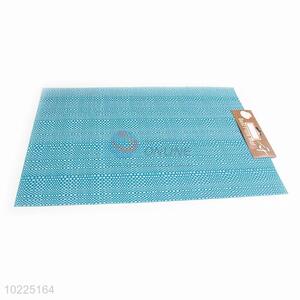 Hot Selling Rectangular Printing Placemat