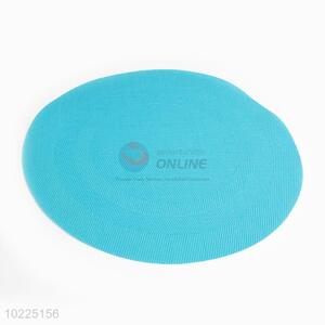 China Manufacturer Oval Printing Placemat