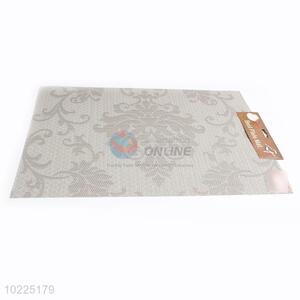 Good Reputation Quality Rectangular Printing Placemat