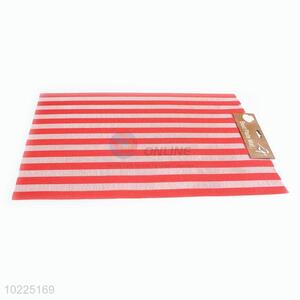 Rectangular Printing Placemat