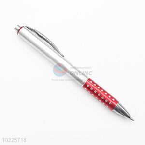 Bottom Price China Manufactuer Marker Ball-point Pen