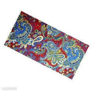 Wholesale Neckerchief/Kerchief/Neck Scarf