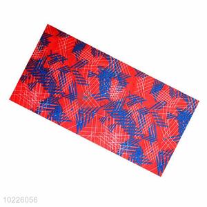 High Quality Neckerchief/Kerchief/Neck Scarf