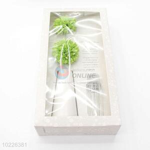 Cheap Price Reed Diffuser Fashion Air Freshener