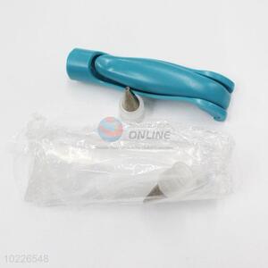 Hot sale custom kitchen icing pen