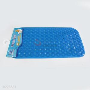 Recent Design Bath Non-slip Mat