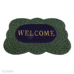 Wholesale Popular Living Room Bedroom Door Carpet