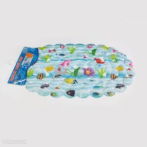 Fancy Design Bath Non-slip Mat