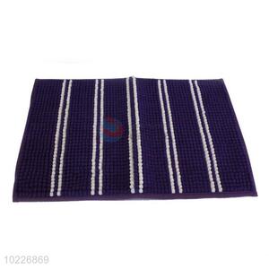 Promotional Wholesale Bedroom Door Carpet