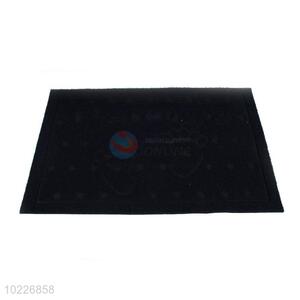 Best Selling Doormat Rug Carpet