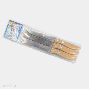 Fruit Vegetable Knife Kitchen Knife Set