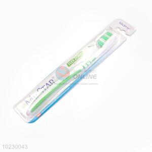 Direct Price Dental Care Adult Toothbrush