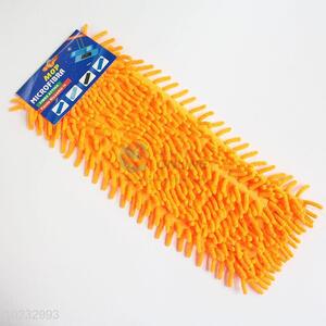 Latest Design Gloves Chenille Wash Mitt Brush Washing Tools