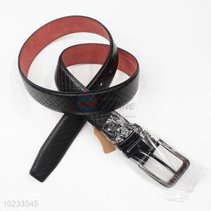 High Quality PU Leather Waist Belt for Promotion