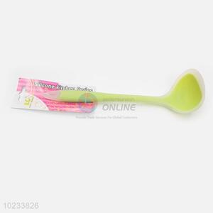 Wholesale High Quality Soup Spoon