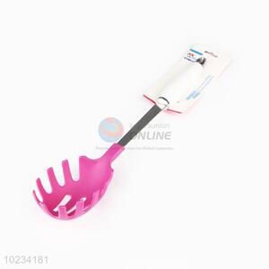 Colorful Metal Powder Rake