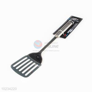 Promotional Item Leakage Shovel For Sale