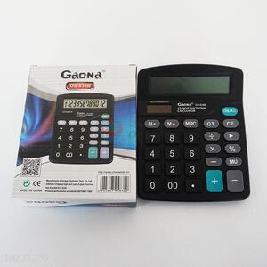 New design office/school electronic calculator