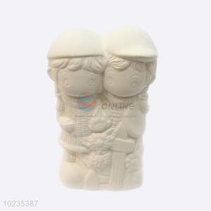 China factory price best money box