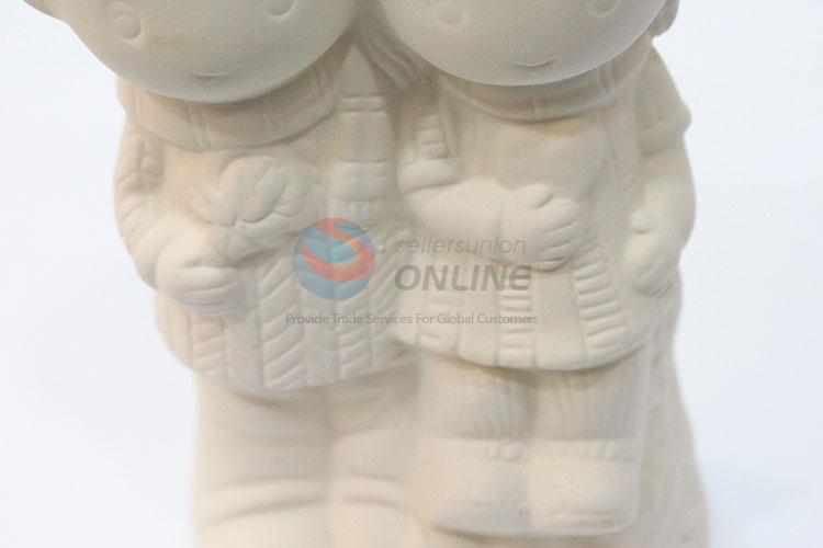 Cool factory price best money box