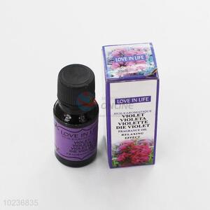 Best Selling Essential Oil Fragrance Oil for Air Freshener