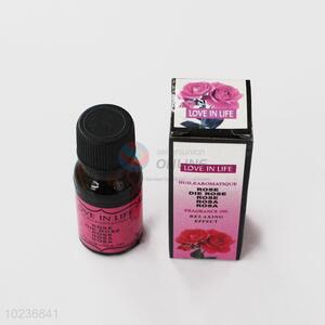 Popular Wholesale Essential Oil Fragrance Oil for Air Freshener