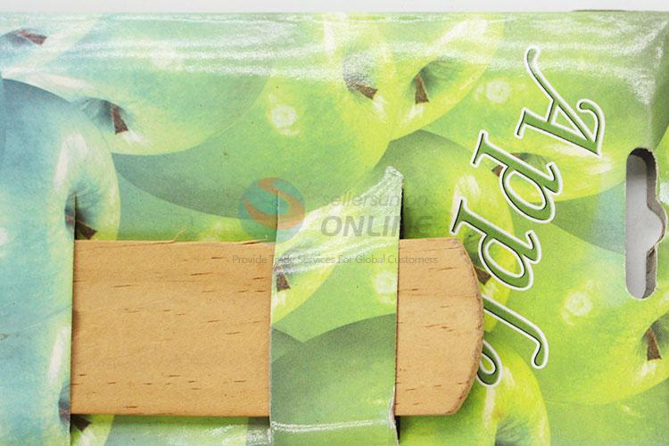 Fragrances Long Incense Sticks for Promotion