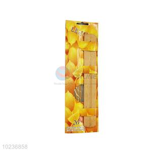 Wholesale Long Incense Sticks for Sale