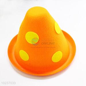 Cute kids Halloween decorative party hat