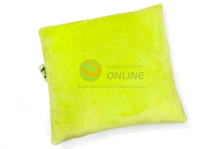 Creative Design Fashion Multipurpose Throw Pillow