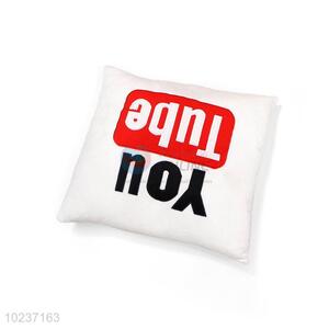 Wholesale Creative Printing Multipurpose Pillow