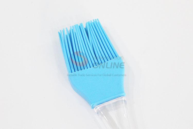 Wholesale kitchen grill brush,silicone brush,BBQ brush