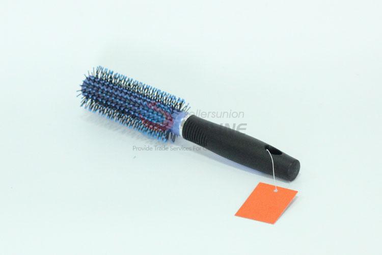 HAIR BRUSH