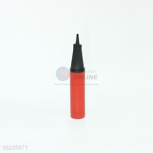 Reasonable Price Pump Inflator